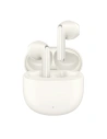 Kup Vezeték nélküli fülhallgató Joyroom Funpods Series JR-FB1 TWS Bluetooth 5.3 bézs színben - JYR949 - {ean13} - Sklep Home Screen