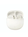 Kup Drahtlose In-Ear-Kopfhörer Joyroom Funpods Series JR-FB1 TWS Bluetooth 5.3 beige - JYR949 - {ean13} - Sklep Home Screen