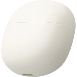 Kup Joyroom Căști in-ear fără fir Funpods Series JR-FB1 TWS Bluetooth 5.3 bej - JYR949 - {ean13} - Sklep Home Screen
