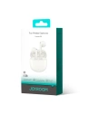 Kup Vezeték nélküli fülhallgató Joyroom Funpods Series JR-FB1 TWS Bluetooth 5.3 bézs színben - JYR949 - {ean13} - Sklep Home Screen