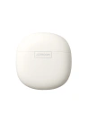 Buy Joyroom Funpods Series JR-FB1 TWS Bluetooth 5.3 wireless headphones beige - JYR949 - {ean13} - Home Screen Store Europe