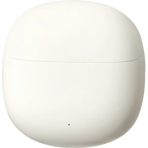 Kup Vezeték nélküli fülhallgató Joyroom Funpods Series JR-FB1 TWS Bluetooth 5.3 bézs színben - JYR949 - {ean13} - Sklep Home Screen