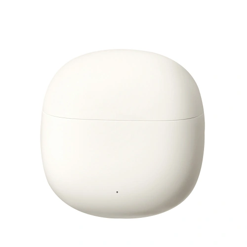 Kup Vezeték nélküli fülhallgató Joyroom Funpods Series JR-FB1 TWS Bluetooth 5.3 bézs színben - JYR949 - {ean13} - Sklep Home Screen