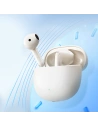 Kup Vezeték nélküli fülhallgató Joyroom Funpods Series JR-FB1 TWS Bluetooth 5.3 bézs színben - JYR949 - {ean13} - Sklep Home Screen