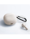 Kup Drahtlose In-Ear-Kopfhörer Joyroom Funpods Series JR-FB1 TWS Bluetooth 5.3 beige - JYR949 - {ean13} - Sklep Home Screen