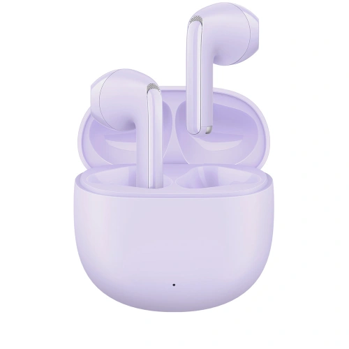 Kup Vezeték nélküli fülhallgató Joyroom Funpods Series JR-FB1 TWS Bluetooth 5.3 lila - JYR950 - {ean13} - Sklep Home Screen