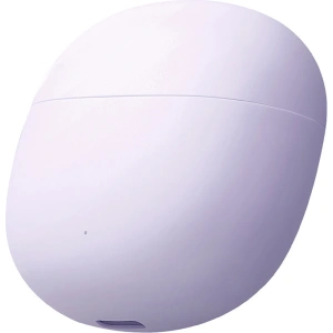 Kup Joyroom Căști in-ear fără fir Funpods Seria JR-FB1 TWS Bluetooth 5.3 violet - JYR950 - {ean13} - Sklep Home Screen
