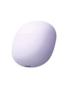 Kup Słuchawki bezprzewodowe douszne Joyroom Funpods Series JR-FB1 TWS Bluetooth 5.3 fioletowe - JYR950 - {ean13} - Sklep Home Screen