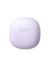 Kup Słuchawki bezprzewodowe douszne Joyroom Funpods Series JR-FB1 TWS Bluetooth 5.3 fioletowe - JYR950 - {ean13} - Sklep Home Screen