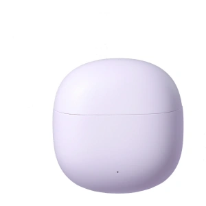 Kup Bezdrátová sluchátka do uší Joyroom Funpods Series JR-FB1 TWS Bluetooth 5.3 fialová - JYR950 - {ean13} - Sklep Home Screen