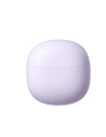 Kup Vezeték nélküli fülhallgató Joyroom Funpods Series JR-FB1 TWS Bluetooth 5.3 lila - JYR950 - {ean13} - Sklep Home Screen