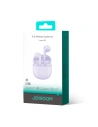 Kup Vezeték nélküli fülhallgató Joyroom Funpods Series JR-FB1 TWS Bluetooth 5.3 lila - JYR950 - {ean13} - Sklep Home Screen