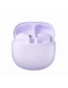Kup Słuchawki bezprzewodowe douszne Joyroom Funpods Series JR-FB1 TWS Bluetooth 5.3 fioletowe - JYR950 - {ean13} - Sklep Home Screen