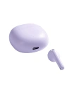 Kup Drahtlose In-Ear-Kopfhörer Joyroom Funpods Series JR-FB1 TWS Bluetooth 5.3 lila - JYR950 - {ean13} - Sklep Home Screen