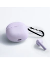 Kup Vezeték nélküli fülhallgató Joyroom Funpods Series JR-FB1 TWS Bluetooth 5.3 lila - JYR950 - {ean13} - Sklep Home Screen