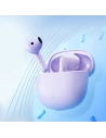 Kup Drahtlose In-Ear-Kopfhörer Joyroom Funpods Series JR-FB1 TWS Bluetooth 5.3 lila - JYR950 - {ean13} - Sklep Home Screen