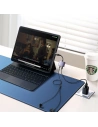 Kup DAC adapter 2w1 Joyroom SY-L02 Lightning / 2xLightning fekete - JYR952 - {ean13} - Sklep Home Screen