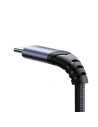 Kup Adaptér DAC Joyroom SY-C01 USB-C / mini jack 3.5mm černý - JYR953 - {ean13} - Sklep Home Screen