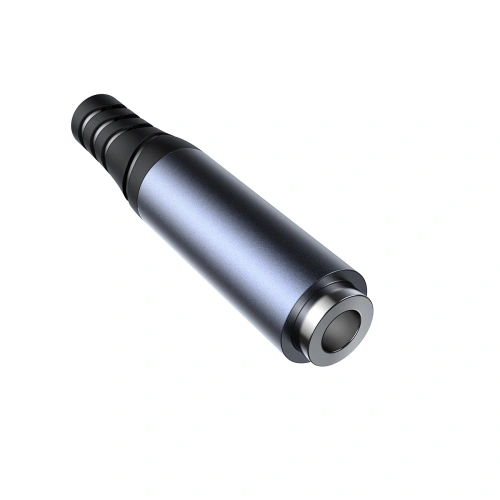 Kup Adaptér DAC Joyroom SY-C01 USB-C / mini jack 3.5mm černý - JYR953 - {ean13} - Sklep Home Screen