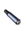 Kup Adaptér DAC Joyroom SY-C01 USB-C / mini jack 3.5mm černý - JYR953 - {ean13} - Sklep Home Screen