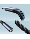 Kup Adaptér DAC Joyroom SY-C01 USB-C / mini jack 3.5mm černý - JYR953 - {ean13} - Sklep Home Screen