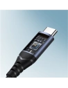 Buy Joyroom SY-C01 Adapter DAC USB-C / mini jack 3.5mm black - JYR953 - {ean13} - Home Screen Store Europe