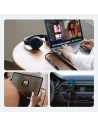 Kup Adaptér DAC Joyroom SY-C01 USB-C / mini jack 3.5mm černý - JYR953 - {ean13} - Sklep Home Screen