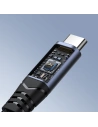 Kup Adaptér DAC 2w1 Joyroom SY-C02 USB-C / USB-C, mini jack 3.5mm černý - JYR954 - {ean13} - Sklep Home Screen