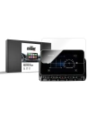 Kup Cserép fólia GrizzGlass CarDisplay védelem Volkswagen Polo Virtual Cockpit Pro 10,25" 2022-hez - GRZ7723 - {ean13} - Sklep Home Screen