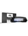 Kup Folia ceramiczna GrizzGlass CarDisplay Protection do Volkswagen T-Cross Digital Cockpit Pro 10,25" 2019 - GRZ7725 - {ean13} - Sklep Home Screen