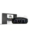 Keramische Folie GrizzGlass CarDisplay Schutz für Audi Q3 Virtual Cockpit 10,25" 2020