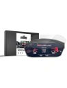 Ceramic GrizzGlass CarDisplay Protection Audi Q5 FY Virtual Cockpit Plus 12,3" 2020