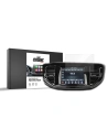 Fólie keramická GrizzGlass CarDisplay Protection pro Dodge Durango 2022
