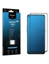 Szkło hartowane MyScreen Diamond Glass Edge Lite Full Glue Realme GT 5G / GT Neo / GT ME czarny/black