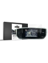 Cserép fólia GrizzGlass CarDisplay védelem a Kia Sportage 4 7" 2018-2021-hez