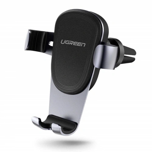 Buy Gravity Car Mount UGREEN - UGR133 - {ean13} - Home Screen Store Europe