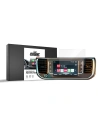 Folia ceramiczna GrizzGlass CarDisplay Protection do Opel Vivaro 3 7" 2023