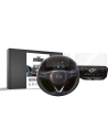 Fólie keramická GrizzGlass CarDisplay Protection pro Opel Corsa F 10" 2020 [2w1]