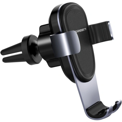 Buy Gravity Car Mount UGREEN - UGR133 - {ean13} - Home Screen Store Europe