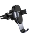 Buy Gravity Car Mount UGREEN - UGR133 - {ean13} - Home Screen Store Europe