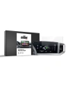 Fólie keramická GrizzGlass CarDisplay Protection pro Opel Grandland 10" 2021