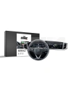 Fólie na ochranu displeje GrizzGlass CarDisplay pro Opel Mokka 2 10" 2021 [2w1]