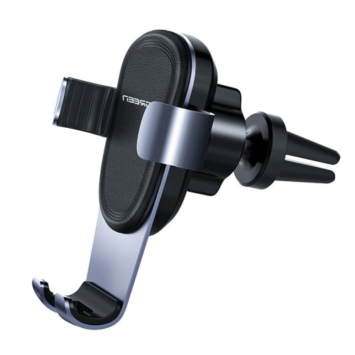 Buy Gravity Car Mount UGREEN - UGR133 - {ean13} - Home Screen Store Europe