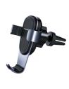Buy Gravity Car Mount UGREEN - UGR133 - {ean13} - Home Screen Store Europe