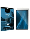 Gehärtetes Glas MyScreen Diamond Glass Full Glue Samsung Galaxy Tab A9