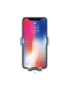 Kup Schwerkraft Autohalterung für Telefon UGREEN - UGR133 - {ean13} - Sklep Home Screen