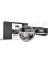 Fólie na displej GrizzGlass CarDisplay Protection pro Opel Mokka 2 7" 2021 [2w1]