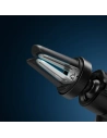 Buy Gravity Car Mount UGREEN - UGR133 - {ean13} - Home Screen Store Europe
