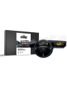 Kup Cserép fólia GrizzGlass CarDisplay Protection Opel Astra L Pure Panel 10" 2021-hez [3 PACK] - GRZ7755 - {ean13} - Sklep Home Screen