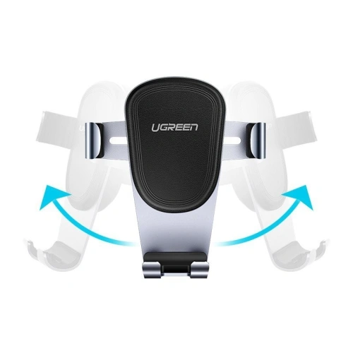 Buy Gravity Car Mount UGREEN - UGR133 - {ean13} - Home Screen Store Europe